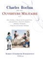 Bochsa, Charles - Ouverture Militaire op.29