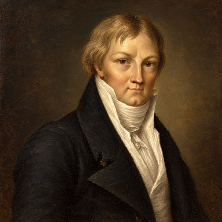 Frederic-Matthieu Blasius
