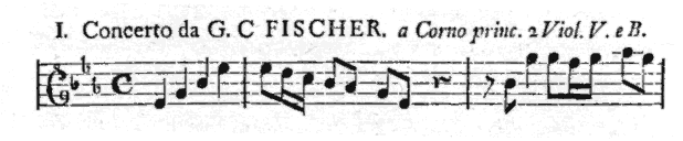 Breitkopf Fischer