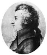 Mozart