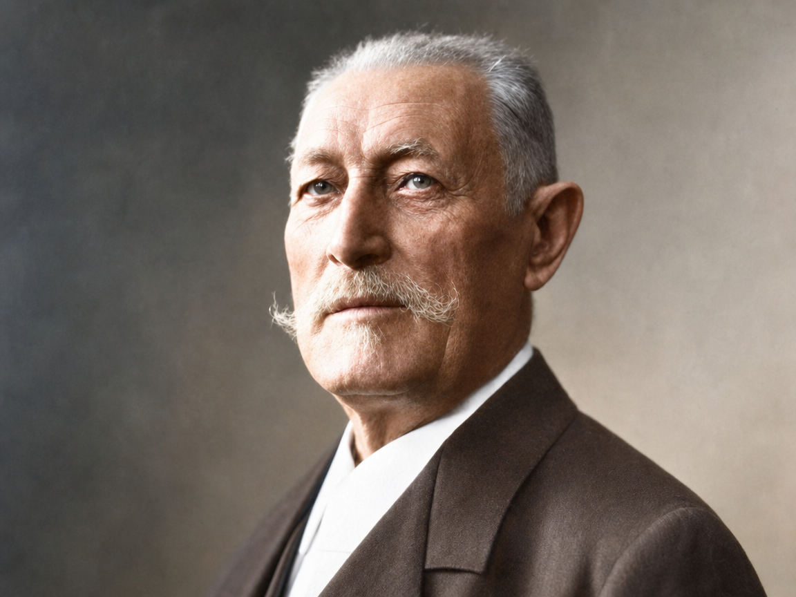 Johann Sobeck