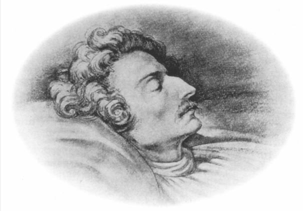 Ludwig Schunke