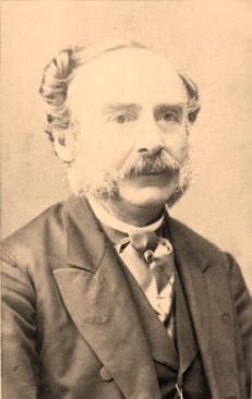 Karl Oberthür