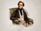 Preview: Heinrich Proch