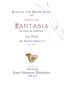 Preview: Domenico, Nicola de - Piccola Fantasia for Horn and Orchestra