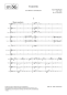 Preview: ROM 442 Score