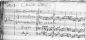 Preview: Incipit
