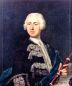Preview: Quantz