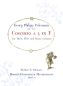 Preview: Telemann, Georg Philipp - Concerto a 3 for Horn, Flute, B.C.