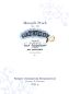 Preview: "Proch, Heinrich - An die Sterne" (To the Stars) op.6  one vocal part, horn and piano