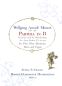 Preview: Mozart, Wolfgang Amade - Parthia in Bflat after the "Gran Partita" KV 361 for Flute, Oboe, Clarinet, Horn and Bassoon