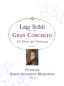 Preview: Belloli, Luigi - Gran Concerto  for Horn