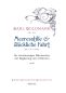 Preview: Goldmark, Carl - Meeresstille & Glückliche Fahrt op.16
