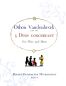 Preview: Vandenbroek - 3 Duos concertant for Horn and Flute
