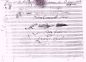 Preview: Belloli ROM 192 Manuscript
