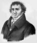 Preview: Georg Abraham Schneider