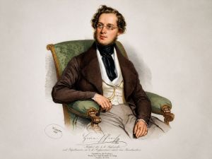 Heinrich Proch