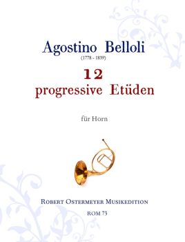 Cover ROM 073