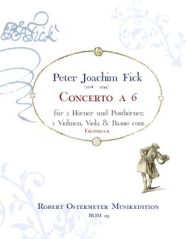Cover ROM 253