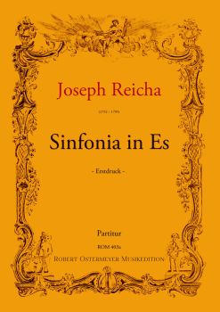 Cover ROM 403a