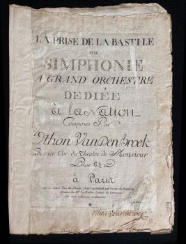 Cover 1793