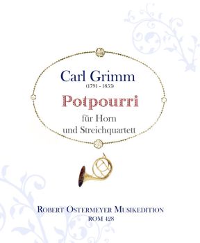 Grimm Title