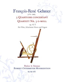 Title Cover ROM 435