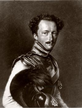 Lauer, Adolph v. - Quintet for Piano, Oboe, Clarinet, Horn and Bassoon