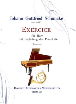 Cover 056