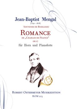 Cover ROM 223