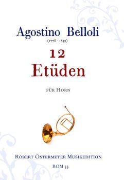 Cover ROM 033