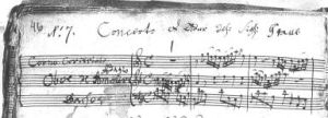 Incipit