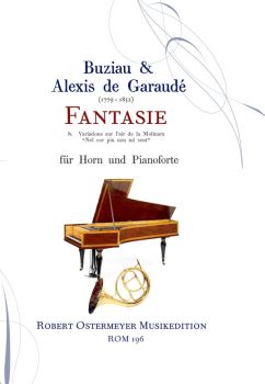 Cover 196