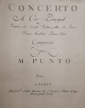 Title Cover