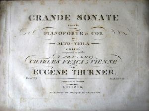 Title Cover