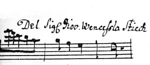 Incipit