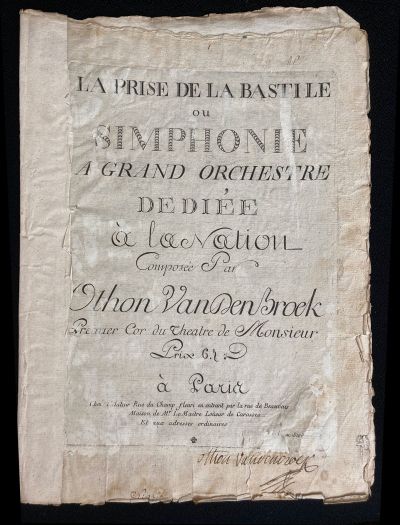 Cover 1793