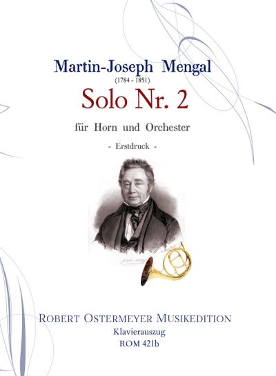 Cover ROM 421