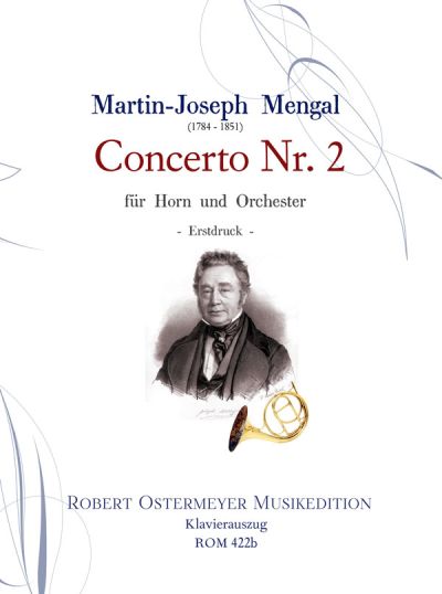 Cover 422