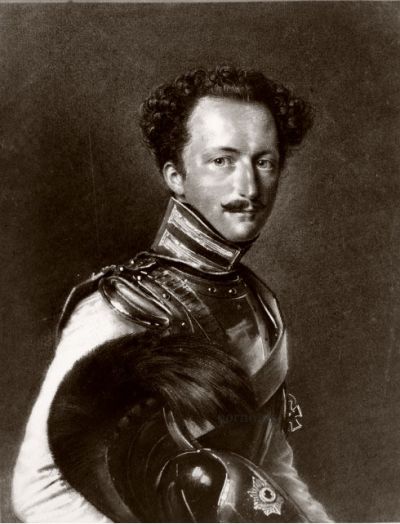 Lauer, Adolph v. - Quintet for Piano, Oboe, Clarinet, Horn and Bassoon