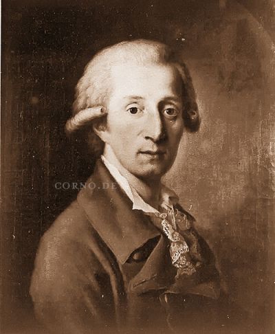 Hoffmeister