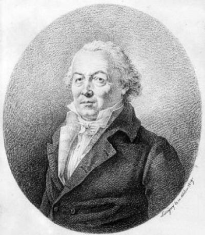 Joseph Kenn