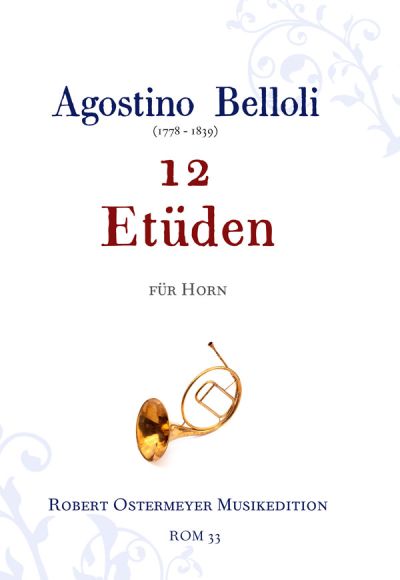 Cover ROM 033