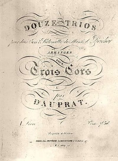 Title Cover