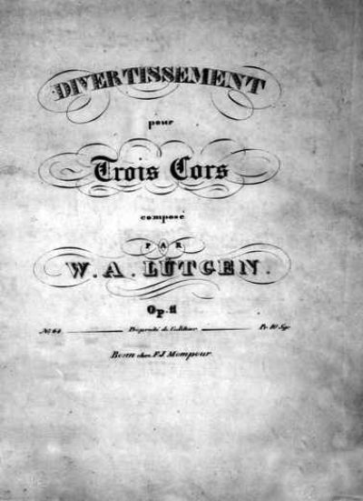 Title Cover
