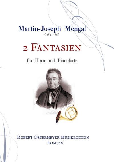 Cover ROM 226