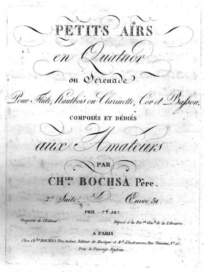 Title Cover