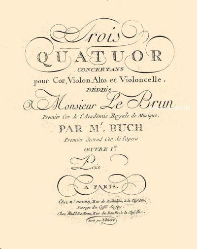 Title Cover
