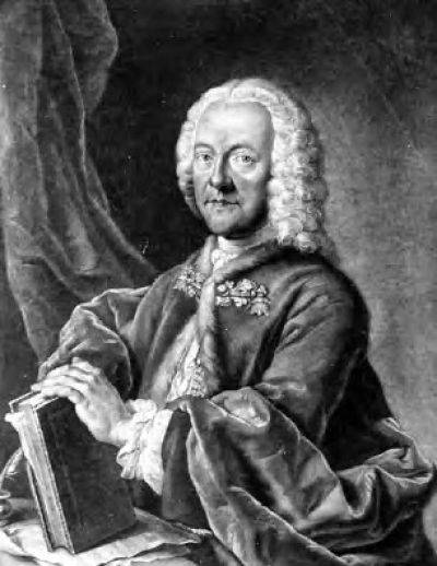 Telemann