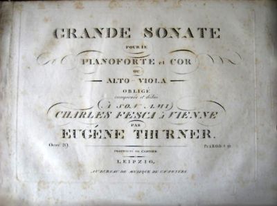 Title Cover
